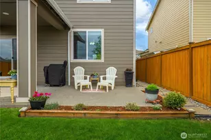 340 Grennan Ln N, Enumclaw, WA 98022 - Photo 31