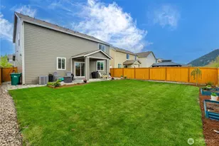 340 Grennan Ln N, Enumclaw, WA 98022 - Photo 33