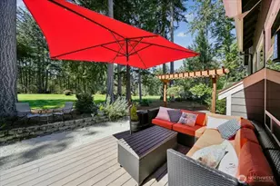 10804 Pioneer Dr, Anderson Island, WA 98303 - Photo 37