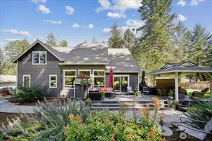 10804 Pioneer Dr, Anderson Island, WA 98303 - Photo 5