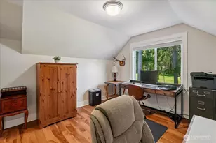10804 Pioneer Dr, Anderson Island, WA 98303 - Photo 31