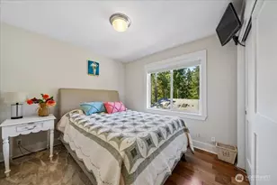 10804 Pioneer Dr, Anderson Island, WA 98303 - Photo 27