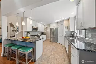 10804 Pioneer Dr, Anderson Island, WA 98303 - Photo 17