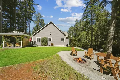 10804 Pioneer Drive, Anderson Island, WA 98303 - Photo 39