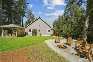 10804 Pioneer Dr, Anderson Island, WA 98303 - Photo 39