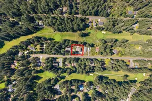 10804 Pioneer Dr, Anderson Island, WA 98303 - Photo 9