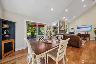 10804 Pioneer Dr, Anderson Island, WA 98303 - Photo 15
