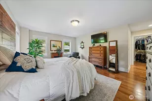 10804 Pioneer Dr, Anderson Island, WA 98303 - Photo 23