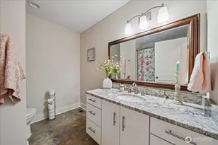 10804 Pioneer Dr, Anderson Island, WA 98303 - Photo 29