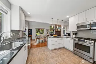 10804 Pioneer Dr, Anderson Island, WA 98303 - Photo 19