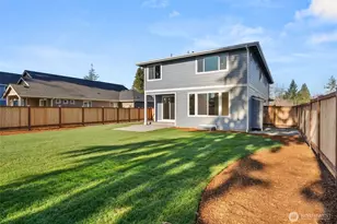 5638 Mimi St, Tumwater, WA 98512 - Photo 15