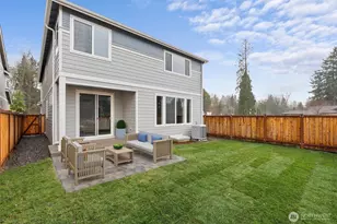 5638 Mimi St, Tumwater, WA 98512 - Photo 11