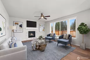 5638 Mimi St, Tumwater, WA 98512 - Photo 7