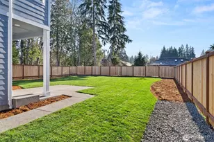 5638 Mimi St, Tumwater, WA 98512 - Photo 13