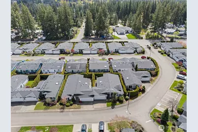 21819 SE 275th Place #31, Maple Valley, WA 98038 - Photo 39