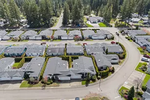 21819 SE 275th Pl, Maple Valley, WA 98038 - Photo 39