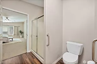 21819 SE 275th Pl, Maple Valley, WA 98038 - Photo 25