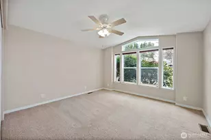 21819 SE 275th Pl, Maple Valley, WA 98038 - Photo 31