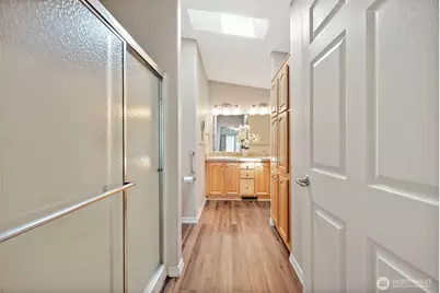 21819 SE 275th Place #31, Maple Valley, WA 98038 - Photo 23