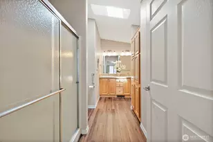 21819 SE 275th Pl, Maple Valley, WA 98038 - Photo 23