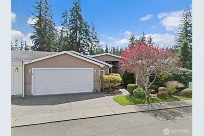 21819 SE 275th Place #31, Maple Valley, WA 98038 - Photo 33