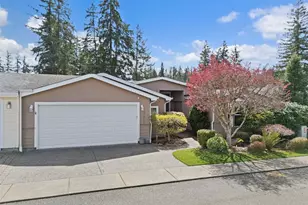 21819 SE 275th Pl, Maple Valley, WA 98038 - Photo 33