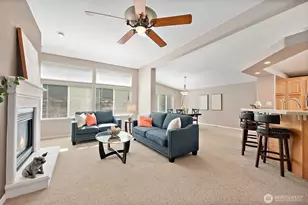 21819 SE 275th Pl, Maple Valley, WA 98038 - Photo 5
