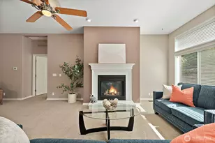 21819 SE 275th Pl, Maple Valley, WA 98038 - Photo 7