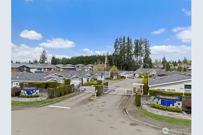 21819 SE 275th Place #31, Maple Valley, WA 98038 - Photo 37