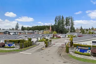 21819 SE 275th Pl, Maple Valley, WA 98038 - Photo 37
