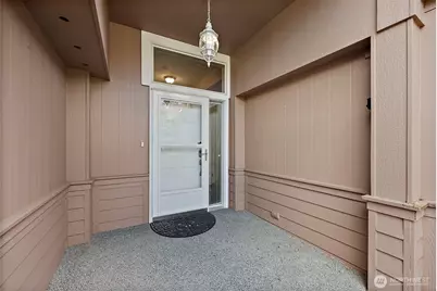 21819 SE 275th Place #31, Maple Valley, WA 98038 - Photo 3