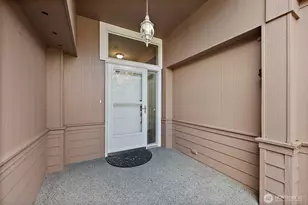21819 SE 275th Pl, Maple Valley, WA 98038 - Photo 3