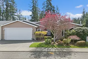21819 SE 275th Pl, Maple Valley, WA 98038 - Photo 1