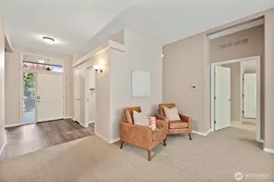 21819 SE 275th Pl, Maple Valley, WA 98038 - Photo 17