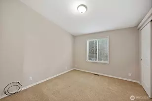 21819 SE 275th Pl, Maple Valley, WA 98038 - Photo 29