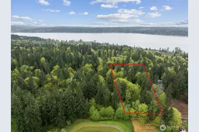611 208th Avenue SE, Sammamish, WA 98074 - Photo 1