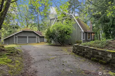 611 208th Avenue SE, Sammamish, WA 98074 - Photo 5