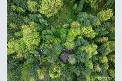 611 208th Avenue SE, Sammamish, WA 98074 - Photo 3