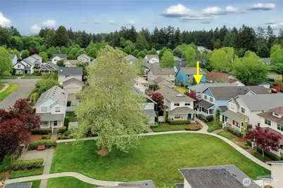 1421 Rooklidge Street, DuPont, WA 98327 - Photo 23