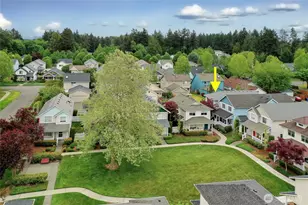 1421 Rooklidge St, DuPont, WA 98327 - Photo 23