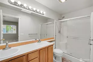 1421 Rooklidge St, DuPont, WA 98327 - Photo 19