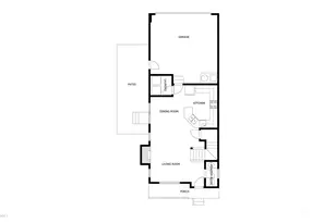 1421 Rooklidge St, DuPont, WA 98327 - Photo 25