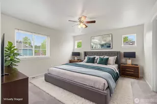 1421 Rooklidge St, DuPont, WA 98327 - Photo 17