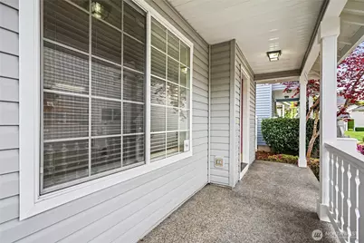 1421 Rooklidge Street, DuPont, WA 98327 - Photo 3