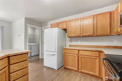1421 Rooklidge Street, DuPont, WA 98327 - Photo 11