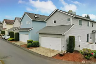 1421 Rooklidge St, DuPont, WA 98327 - Photo 21