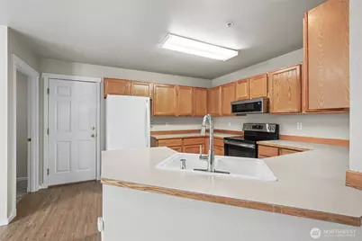 1421 Rooklidge Street, DuPont, WA 98327 - Photo 9