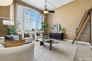 201 Galer St, Seattle, WA 98109 - Photo 5