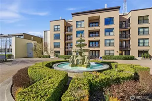 201 Galer St, Seattle, WA 98109 - Photo 27