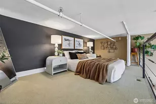 201 Galer St, Seattle, WA 98109 - Photo 15